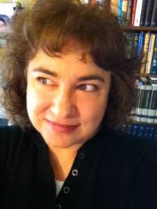 Featured Image -- 363