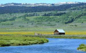 green_river_valley_wy
