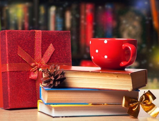 christmas_books
