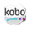 Kobo
