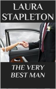 15d42c46-b227-4d72-b5f8-dba5e11310b3