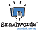 Smashwords
