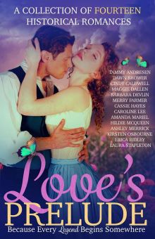 12615235_10102314006025595_6852849112627749437_o