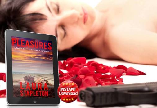 15281831_10154114959577338_501215846_n-png