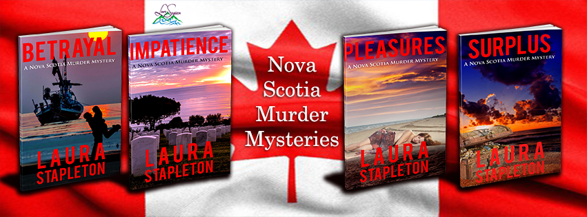 36367197_10155639511697338_7084545853217570816_n